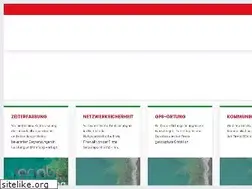Sites similar to kontor.top