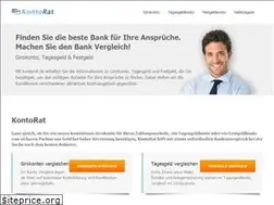 Sites similar to kontorat.de