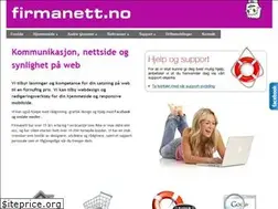 Sites similar to kontoret.no