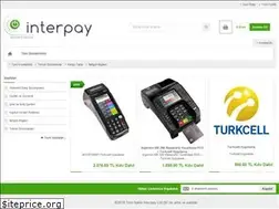 Sites similar to kontorpos.com