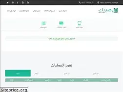 Sites similar to kontorun.com