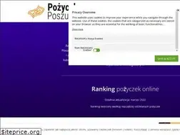 Sites similar to kontoteka.pl
