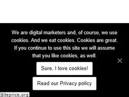 Sites similar to kontra.agency