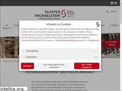 Sites similar to kontrabass-kaleidoskop.de