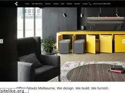 Sites similar to kontract.com.au