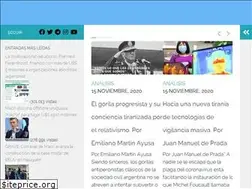 Sites similar to kontrainfo.com