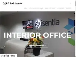 Sites similar to kontraktor.us