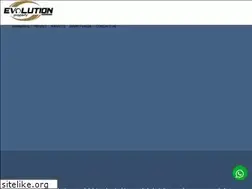 Sites similar to kontraktordijogja.com