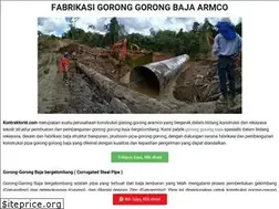 Sites similar to kontraktorid.com