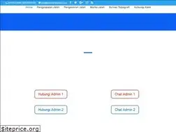 Sites similar to kontraktorjalan.com