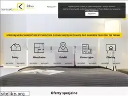 Sites similar to kontraktplus.pl