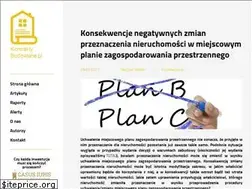 Sites similar to kontraktybudowlane.pl