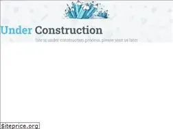 Sites similar to kontramax.com