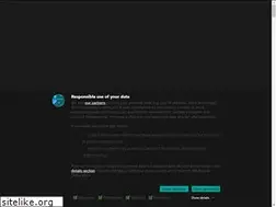 Sites similar to kontrapixel.de