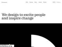 Sites similar to kontrapunkt.com