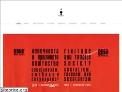 Sites similar to kontrapunkt.weebly.com