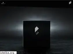 Sites similar to kontrastfilm.de