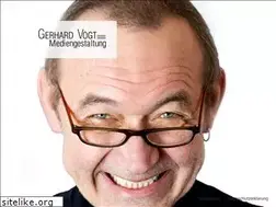 Sites similar to kontrastreich.com