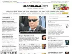 Sites similar to kontrgerilla.com