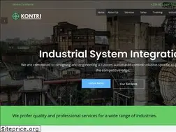 Sites similar to kontriweb.com