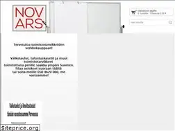 Sites similar to kontrix.fi