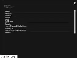 Sites similar to kontrolfreaks.com