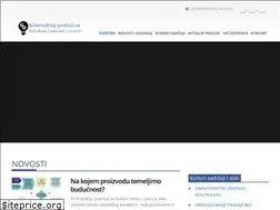 Sites similar to kontroling-portal.eu