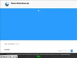 Sites similar to kontroll-derfilm.de
