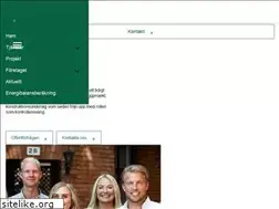 Sites similar to kontrollbolaget.se
