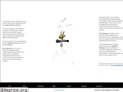 Sites similar to kontrollorgan.de
