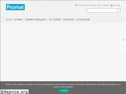 Sites similar to kontrolnitechnik.cz