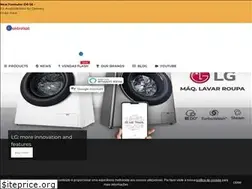 Sites similar to kontrolsat.com