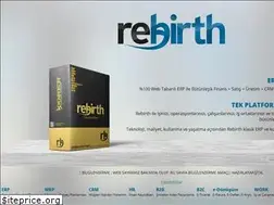Sites similar to kontrolsoft.com