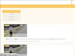 Sites similar to kontsumalife.com