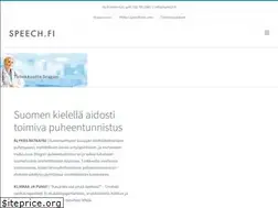 Sites similar to konttorityo.fi