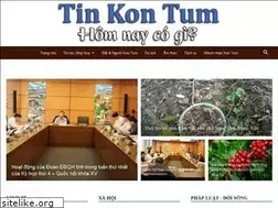 Sites similar to kontumtoday.net