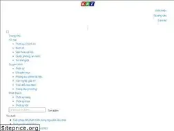 Sites similar to kontumtv.vn