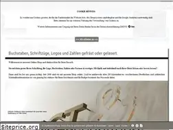 Sites similar to kontur-24.de