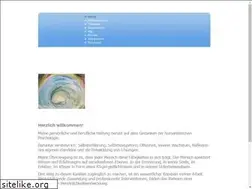 Sites similar to kontur-gestalt.de