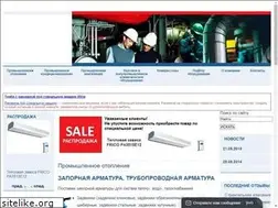 Sites similar to kontur-industrial.ru