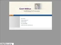 Sites similar to kontur-medienteam.de