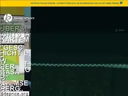 Sites similar to kontur-networx.de