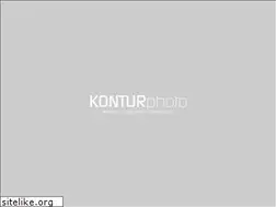 Sites similar to kontur-photo.de