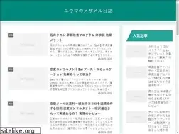 Sites similar to kontur.biz