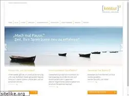 Sites similar to kontur2.de