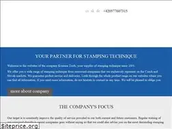 Sites similar to konturatools.com