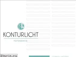 Sites similar to konturlicht.de