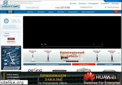 Sites similar to konturm.ru