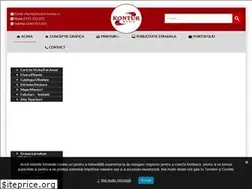 Sites similar to konturmedia.ro