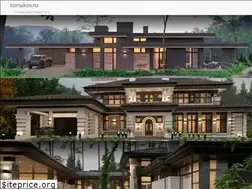 Sites similar to konukov.ru